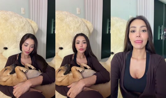 eumine Bigo Live — Oct 18, 2026, 8:17 AM