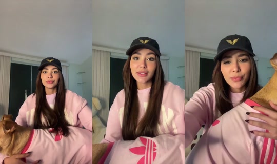 eumine Bigo Live — Oct 22, 2026, 5:44 AM