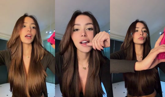 eumine Bigo Live — Oct 23, 2026, 1:17 AM