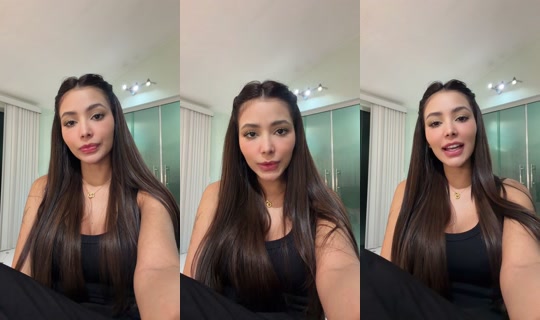 eumine Bigo Live — Oct 23, 2026, 7:38 AM