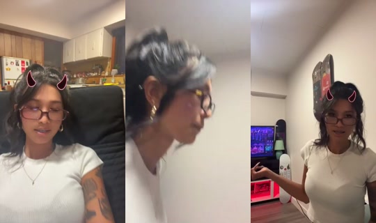 eunikrysaintsad Bigo Live — Jul 27, 2026, 4:23 AM
