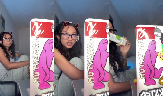 eunikrysaintsad Bigo Live — Aug 29, 2026, 11:14 PM