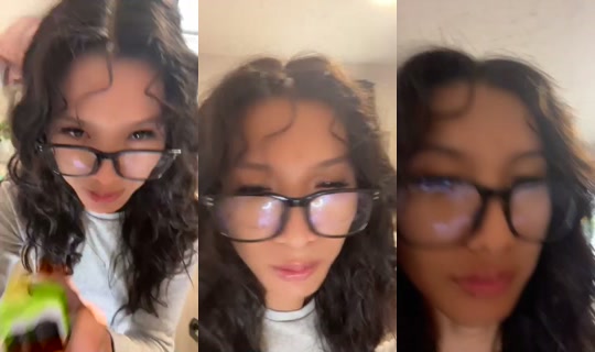 eunikrysaintsad Bigo Live — Sep 5, 2026, 1:35 AM