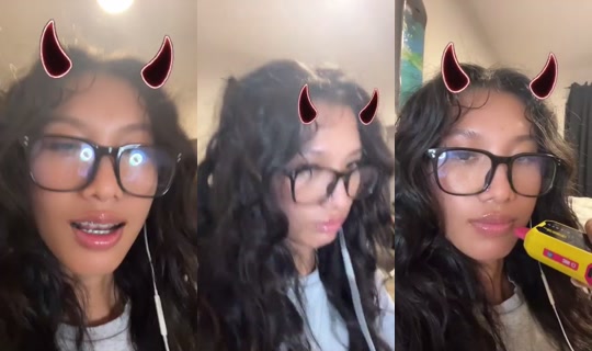 eunikrysaintsad Bigo Live — Sep 5, 2026, 5:41 AM