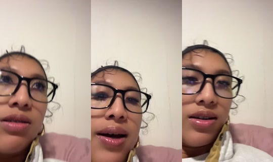 eunikrysaintsad Bigo Live — Sep 6, 2026, 5:40 AM