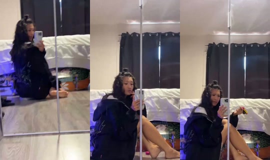 eunikrysaintsad Bigo Live — Sep 16, 2026, 7:29 PM
