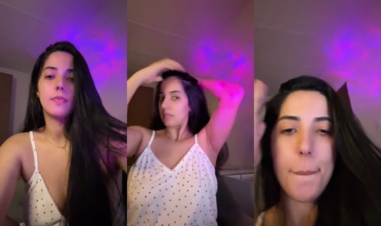 eusoulorena Bigo Live — Oct 15, 2026, 2:50 AM