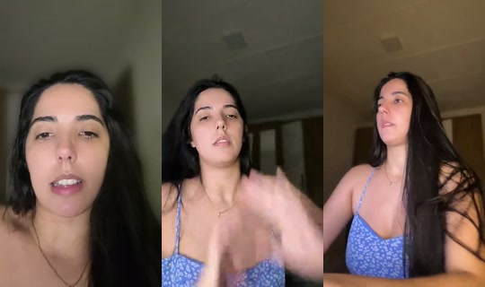 eusoulorena Bigo Live — Oct 16, 2026, 12:43 AM