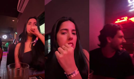 eusoulorena Bigo Live — Oct 17, 2026, 1:44 AM