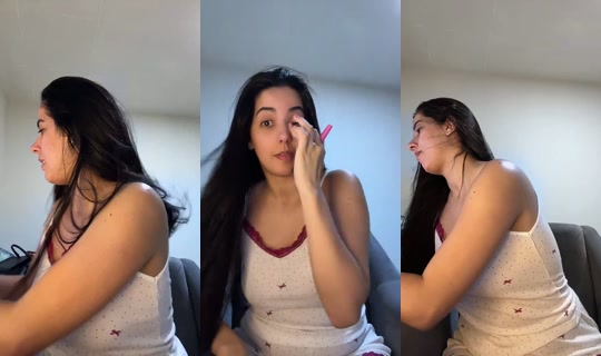 eusoulorena Bigo Live — Oct 17, 2026, 11:07 PM