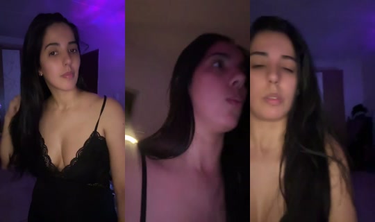 eusoulorena Bigo Live — Oct 18, 2026, 4:28 AM