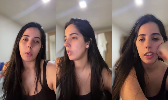 eusoulorena Bigo Live — Oct 18, 2026, 10:12 PM