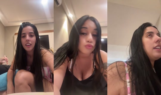 eusoulorena Bigo Live — Oct 22, 2026, 12:41 AM