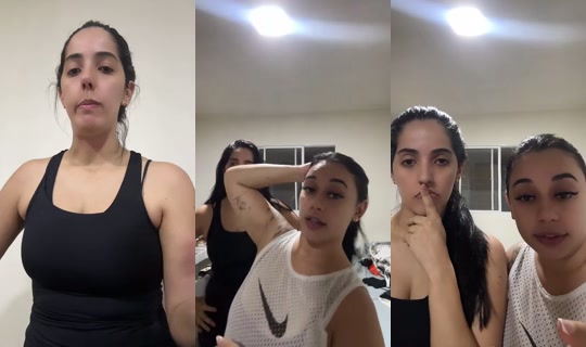 eusoulorena Bigo Live — Oct 23, 2026, 10:30 PM