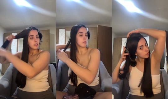 eusoulorena Bigo Live — Oct 24, 2026, 1:08 AM