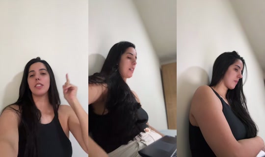 eusoulorena Bigo Live — Oct 24, 2026, 5:19 PM