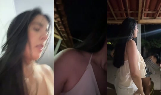 eusoulorena Bigo Live — Oct 24, 2026, 8:48 PM