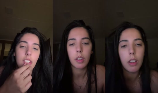 eusoulorena Bigo Live — Oct 25, 2026, 2:26 AM