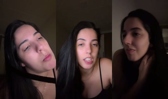 eusoulorena Bigo Live — Oct 25, 2026, 4:15 AM