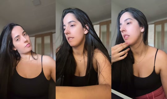 eusoulorena Bigo Live — Oct 27, 2026, 5:00 PM