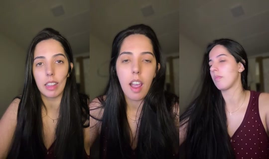 eusoulorena Bigo Live — Oct 28, 2026, 2:58 AM