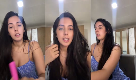 eusoulorena Bigo Live — Oct 28, 2026, 8:17 PM