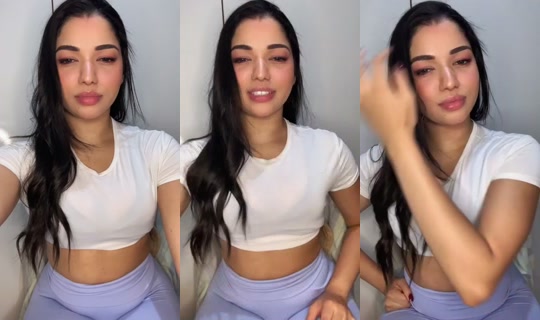 euysa Bigo Live — Sep 13, 2026, 4:27 AM