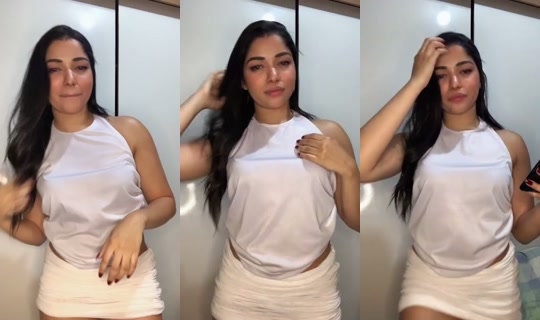 euysa Bigo Live — Sep 14, 2026, 4:36 AM