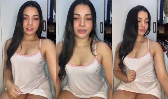 euysa Bigo Live — Sep 18, 2026, 6:04 AM