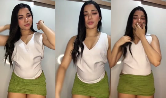 euysa Bigo Live — Sep 19, 2026, 3:56 AM
