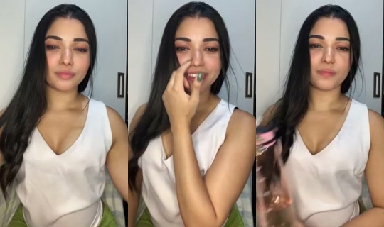 euysa Bigo Live — Sep 19, 2026, 5:48 AM