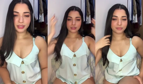 euysa Bigo Live — Sep 21, 2026, 3:54 AM