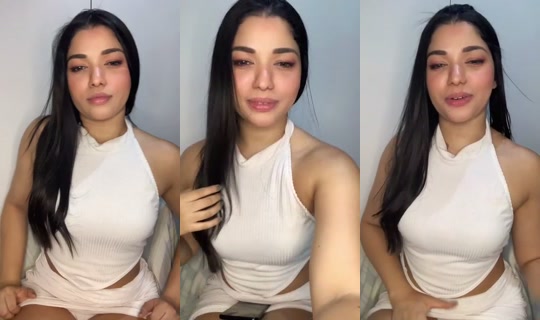 euysa Bigo Live — Sep 21, 2026, 10:01 PM