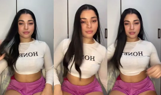 euysa Bigo Live — Sep 22, 2026, 4:59 AM