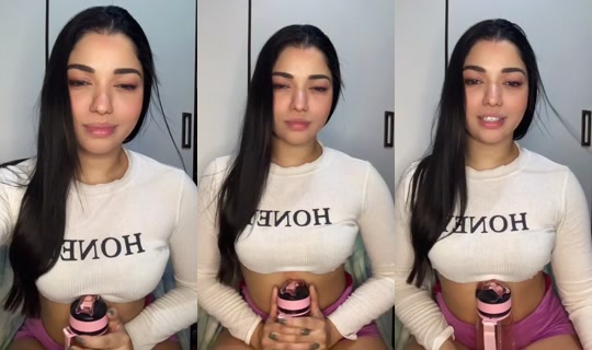 euysa Bigo Live — Sep 22, 2026, 5:58 AM