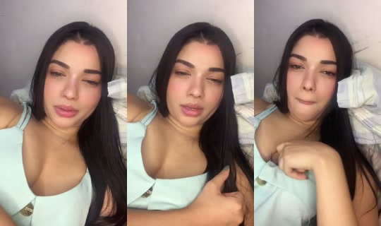 euysa Bigo Live — Sep 23, 2026, 3:15 AM