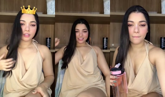 euysa Bigo Live — Sep 24, 2026, 3:33 AM