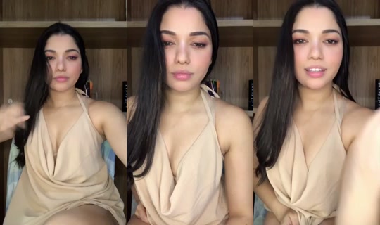 euysa Bigo Live — Sep 24, 2026, 4:27 AM