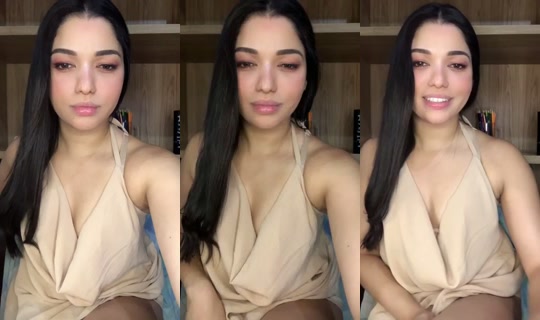 euysa Bigo Live — Sep 24, 2026, 5:19 AM