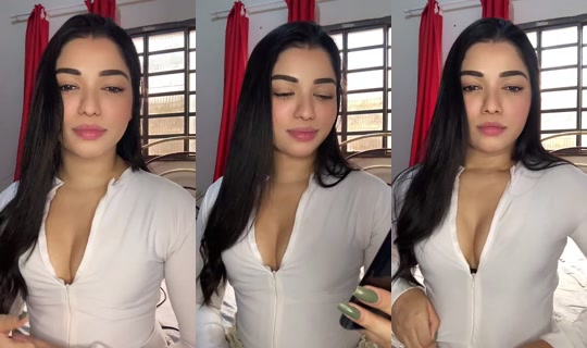 euysa Bigo Live — Oct 4, 2026, 5:28 PM