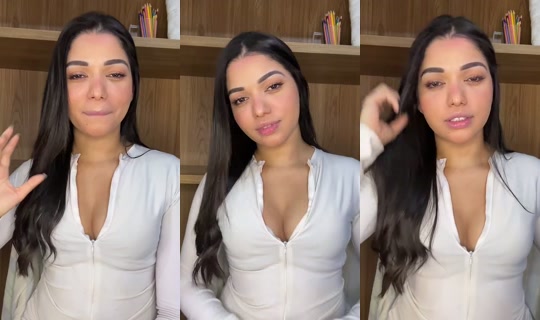 euysa Bigo Live — Oct 6, 2026, 5:21 AM