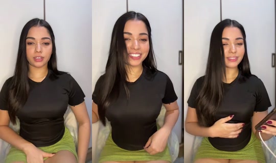 euysa Bigo Live — Oct 18, 2026, 5:32 AM