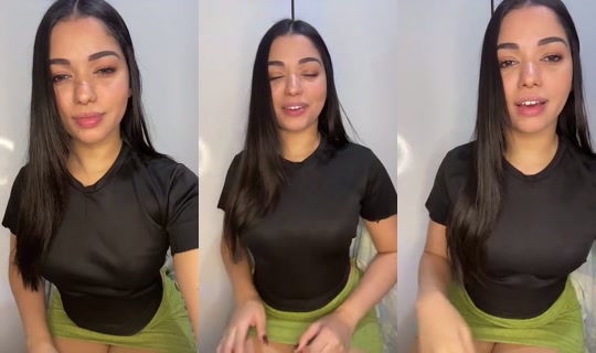 euysa Bigo Live — Oct 18, 2026, 6:59 AM