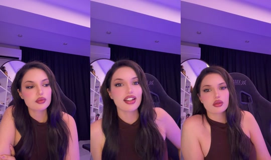 ev0o Bigo Live — Jul 29, 2026, 12:13 AM