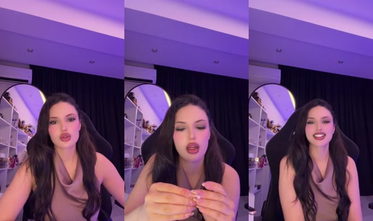 ev0o Bigo Live — Jul 29, 2026, 7:21 PM
