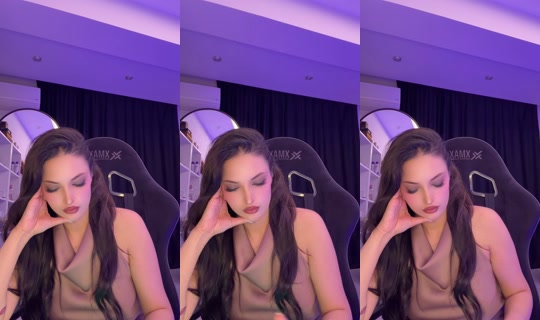 ev0o Bigo Live — Jul 29, 2026, 8:14 PM