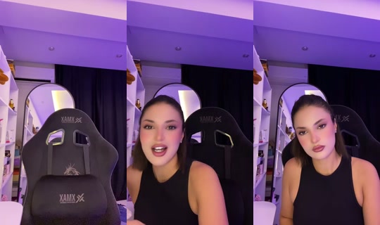 ev0o Bigo Live — Aug 30, 2026, 8:34 PM