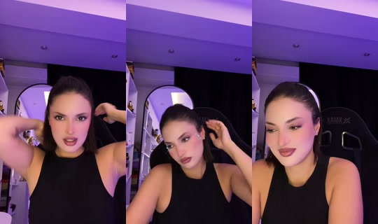 ev0o Bigo Live — Aug 30, 2026, 9:44 PM