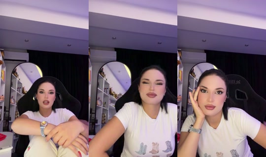 ev0o Bigo Live — Sep 7, 2026, 4:51 PM