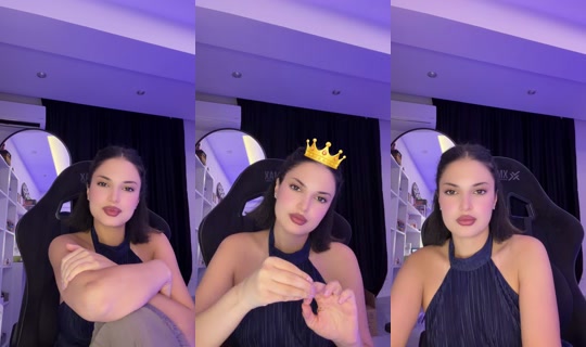 ev0o Bigo Live — Sep 15, 2026, 6:31 PM